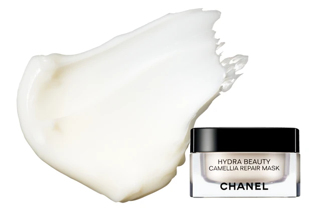 シートマスク＆パック100選｜保湿、エイジングケアetc.目的別に紹介 PhotoGallery_1_23