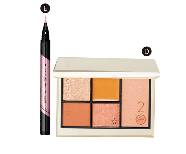 使用アイテム-2