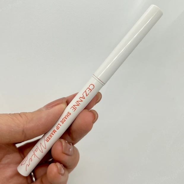 CEZZANE 影色リップメイカー