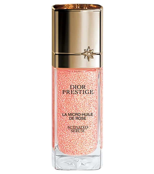 【トラブル肌のメカニズム】シミ、シワ、たるみ、乾燥、毛穴etc.におすすめのコスメ_1_33