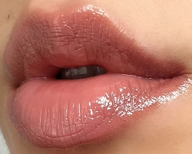 KATE　ケイト リップモンスター　リプモン　全色レビュー　リップモンスタースフレマット　リップモンスタークリアトーン　リップモンスターツヤベース