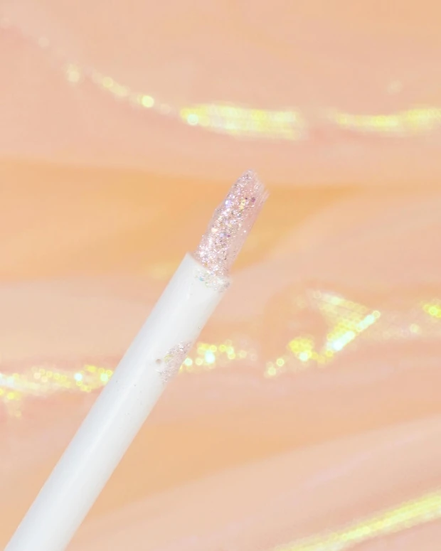 ウォンジョンヨ ダイヤモンドライナー