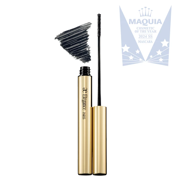 ベストコスメ2024上半期 GALLERY_2_15