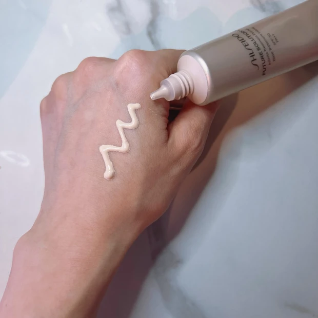 インフィニトリートメント プライマー