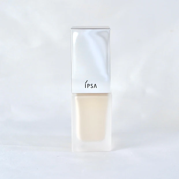iPSA(イプサ) リキッド ファウンデイションe