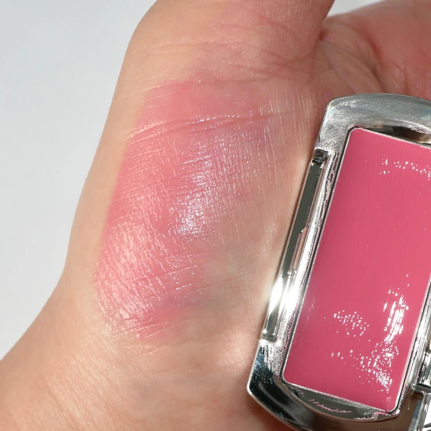 BRAYE ブレイ リップスリーク ミニ コンビニコスメ 05 EASE(イズ) ブルベ