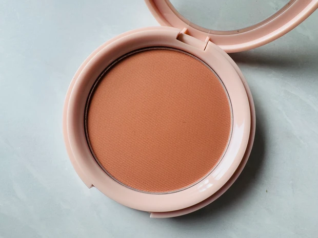 アピューのジューシーパンメレンゲチーク BE01 イチジクメレンゲ