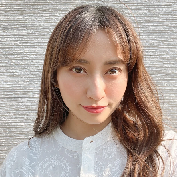 これもフェムテックなのか?小陰唇縮小や女性器のお悩みについてかなり盛り上がった話。_2