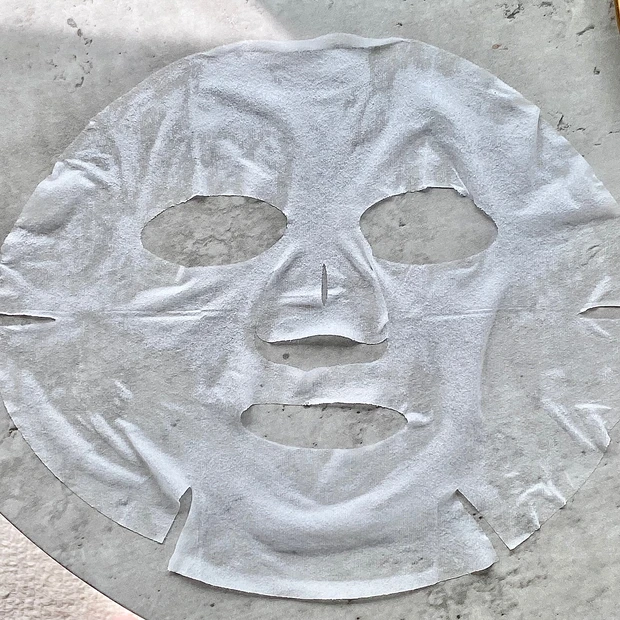 敏感肌でも毎日使える！メディキューブのスーパーシカデイリークイックマスク、3つの人気の秘密に迫る。【韓国コスメ】_3_1