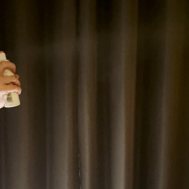 【キュレル】ディープモイスチャースプレーの使い心地は？メイクの上から使ってみました○_7_1