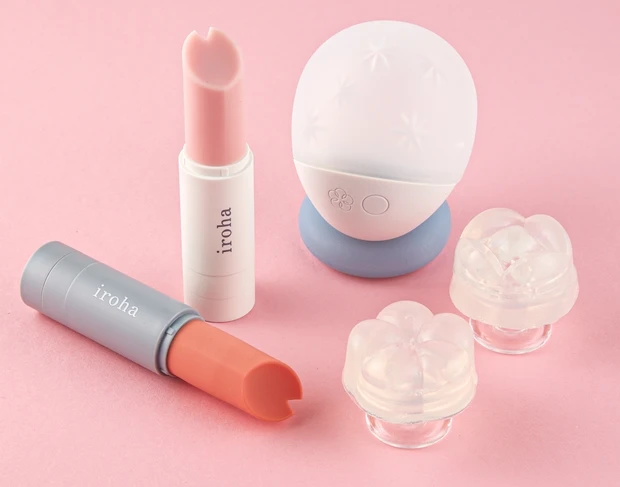 女性のセルフプレジャーが当たり前に。売上前年比138%越えの理由とは？【フェムテック2022】_5