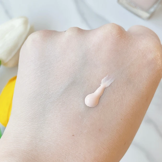 〈新作コスメ〉【ディオールスキン フォーエヴァー グロウ ヴェール 】リニューアルした大人気化粧下地を徹底解説☆新旧比較あり！話題のノベルティ情報記載_3_1