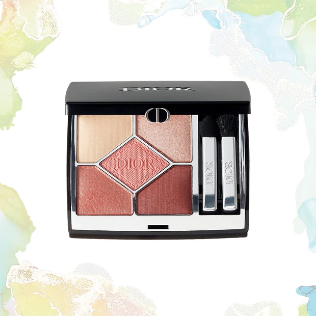 MAQUIA 年間ベストコスメ 2023 PhotoGallery_2_13