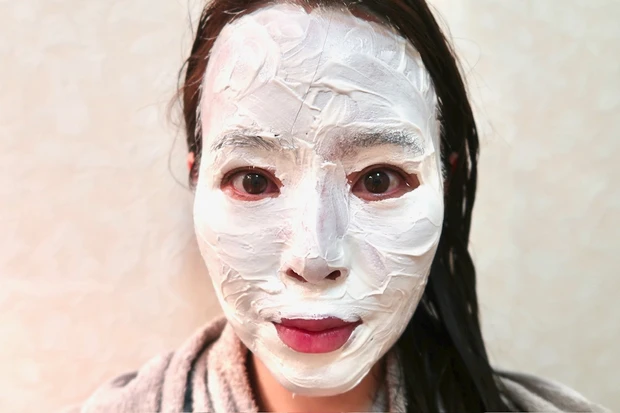 【商品全部見せ】【夏のお疲れ肌にはビタミンで徹底ケア】dr365の商品を全部ご紹介します！_19