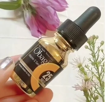 オバジの魅力知りたくない？！オバジ×マキア スペシャルウェビナーは水井麻衣子さん・横山由依さんゲストの豪華ウェビナー_3