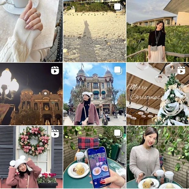 【DECORTE（コスメデコルテ）】目元のケアはこの１本！大谷選手使用で大人気のリポソーム アドバンストシリーズ。その中からリペアアイアセラムをご紹介！アイセラムとアイクリームの違い解説あり_4