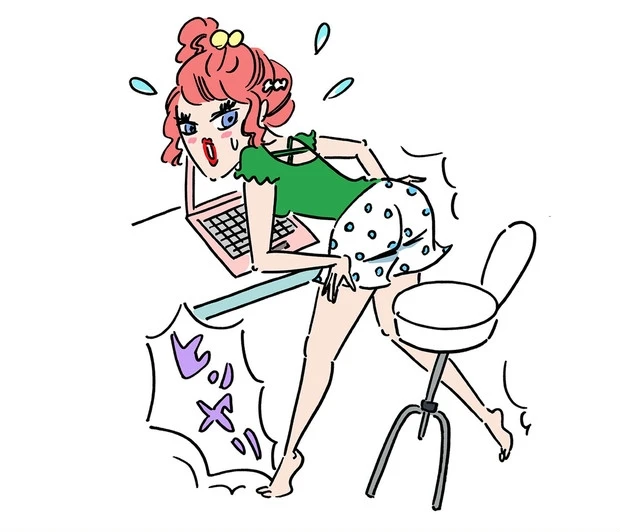 先週もっとも読まれたのは?人気記事ランキングTOP15【5/27~6/2】_4