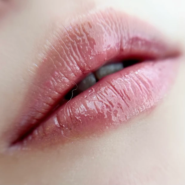 KATE リップモンスター