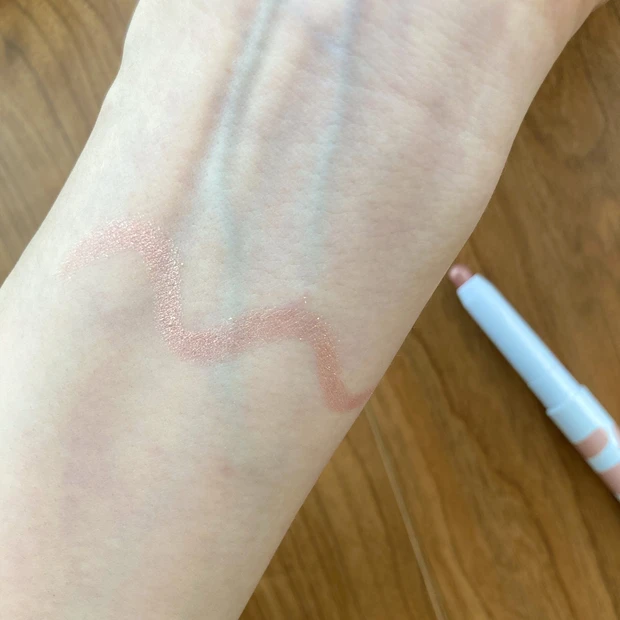 【ALL1900円以下】ミドサーでも“可愛い”メイクがしたい！アイムミミ縛りでプチプラ春カワメイクに挑戦してみた♪_3_2