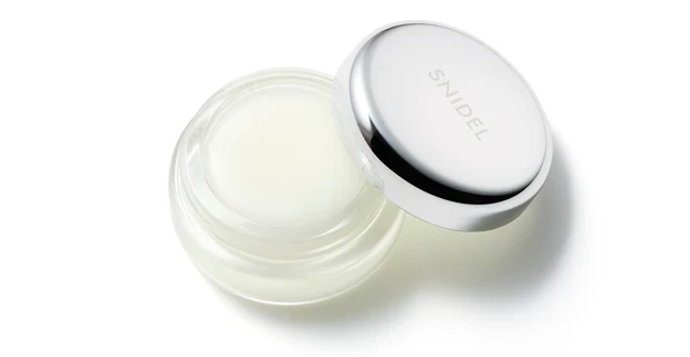 【クリスマスコフレ&ホリデー限定品2023】SNIDEL パフュームド ナイト リップ トリートメント 限定1種 8g ¥2530