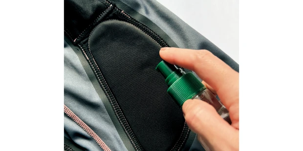 美容ギアを正直ジャッジ！ エディターや＆ライターが総力取材 PhotoGallery_1_26