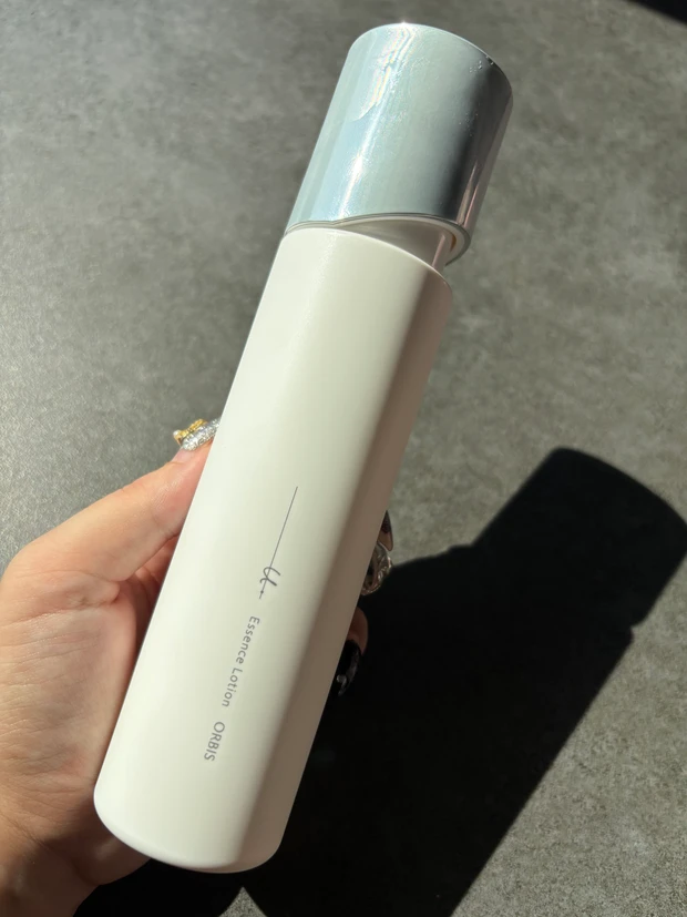大人の肌悩みに応える!オルビス最高峰エイジングケア「オルビスユー ドット」の魅力と使い心地を徹底レビュー_3