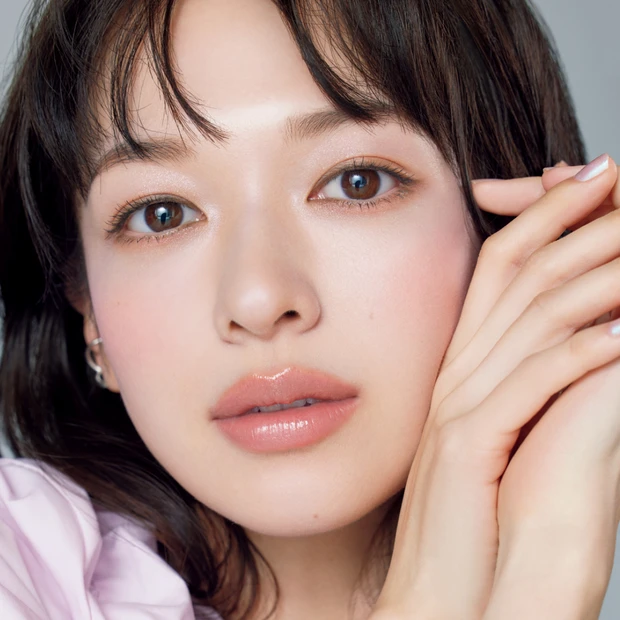 【写真映えする秋新作ハイライト5選】ビーム系ハイライターが今っぽい!