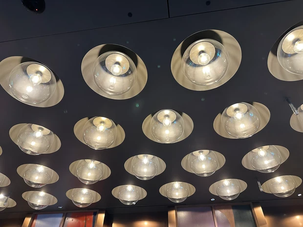 心も体も自分らしく。日本初進出のライフスタイルブランドで過ごす休日　キャノピーbyヒルトン大阪梅田（1）_3_1