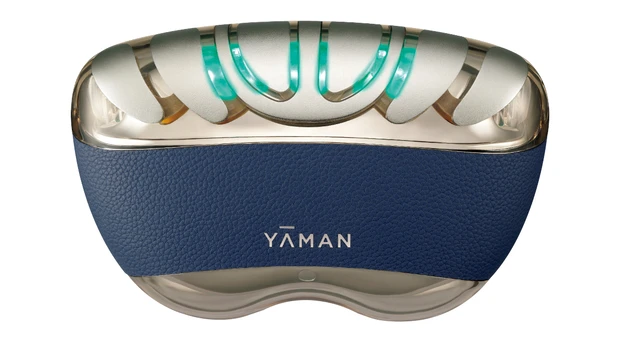 やす子さんと調査！ スキンケアの都市伝説_1_6