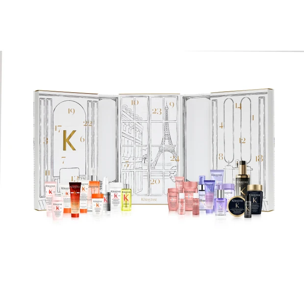 メゾンクリスチャンディオールミニチュアコレクション ディオール(DIOR) メゾン クリスチャン ディオール ミニチュア