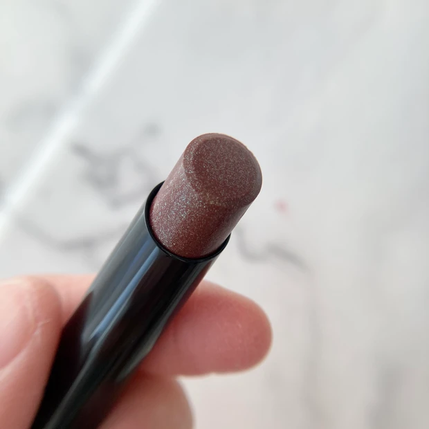 KATE MY リップモンスター 112 真夜中の褒美