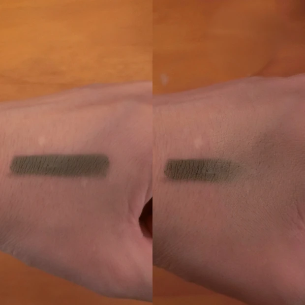 【ケイト バーチャルスキンメイカー】密着ハイカバー×透明感でメイクの完成度もアップ!_3