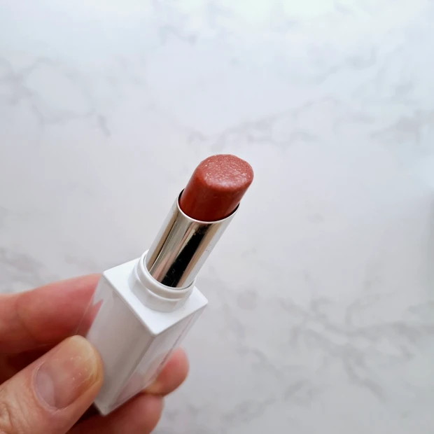 キヌケアヌードグリーム