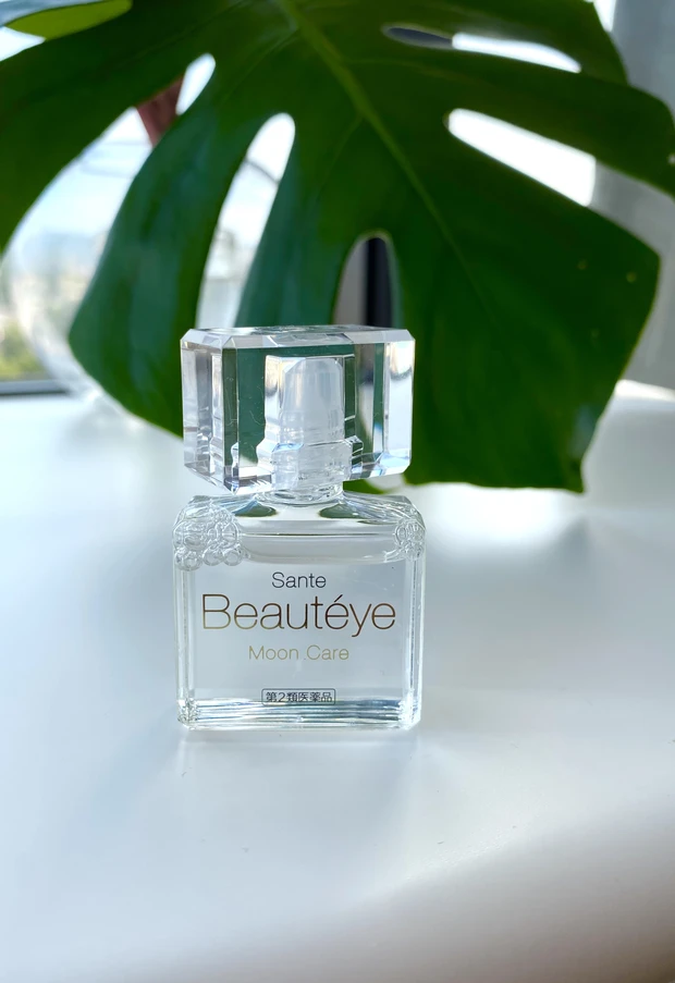 リモートワーク増↑ 目周りの本気ケア。夜のお手入れは目にも必要。_1_1