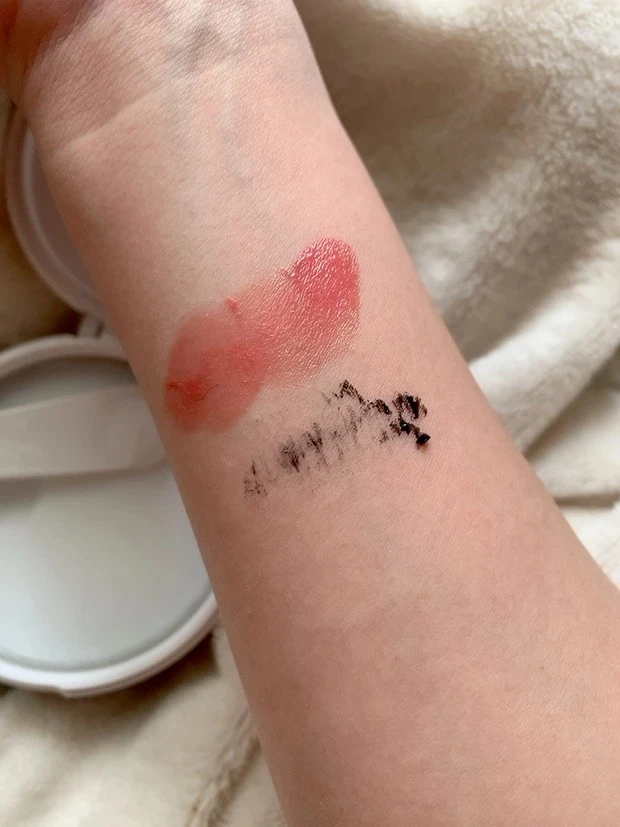 DUO ザ クレンジングバーム