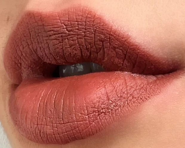 【保存版】ケイト「リップモンスター」全57色カラーチャート付き！ パーソナルカラー別のおすすめもレビュー！_10_6