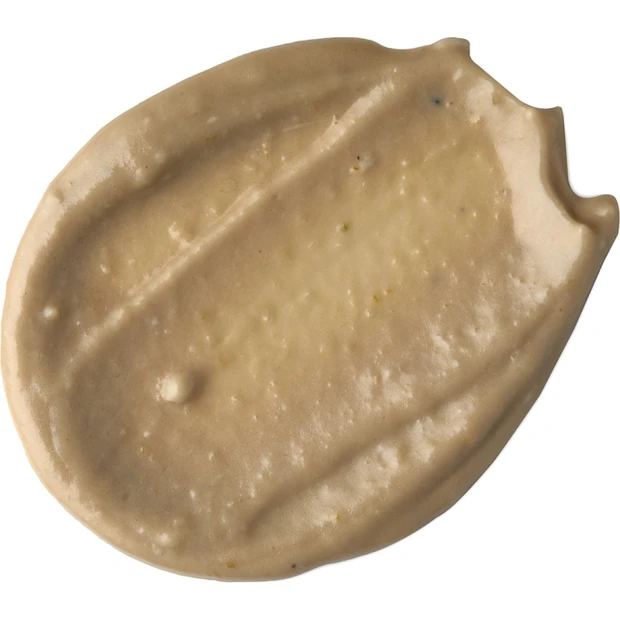 エンザイナマイト