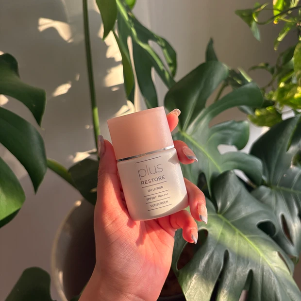 肌管理後のスキンケアで“素肌力”を底上げ✨_3