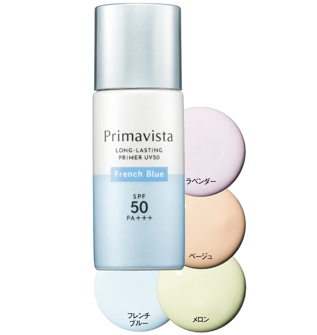 2024年春の最新下地カタログ PhotoGallery_4_5