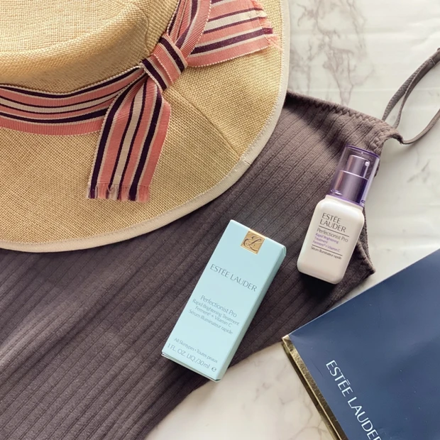 【2020最新美白】話題のブライトニング美容液!!浄透肌になれるって?!いったい…