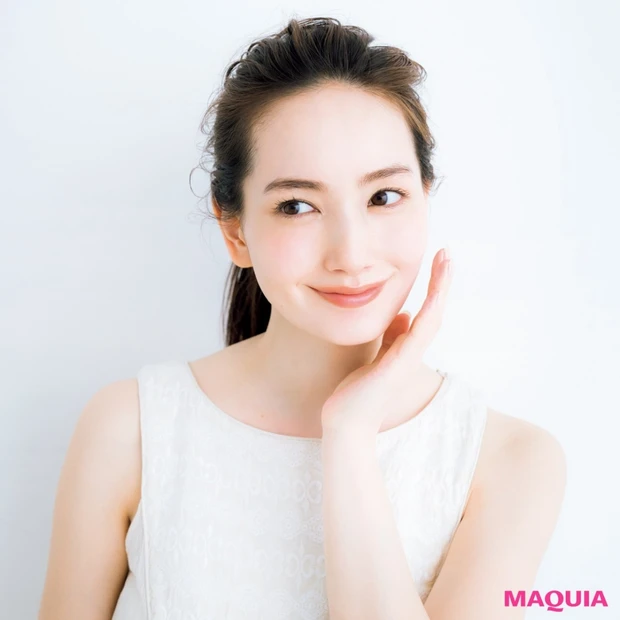 干物肌にはなりたくない！ 絶対乾かない人の保湿ケア【ソボクな疑問編】