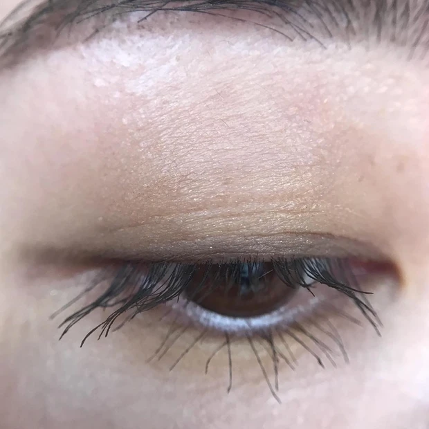 ヴァティックアイズ14