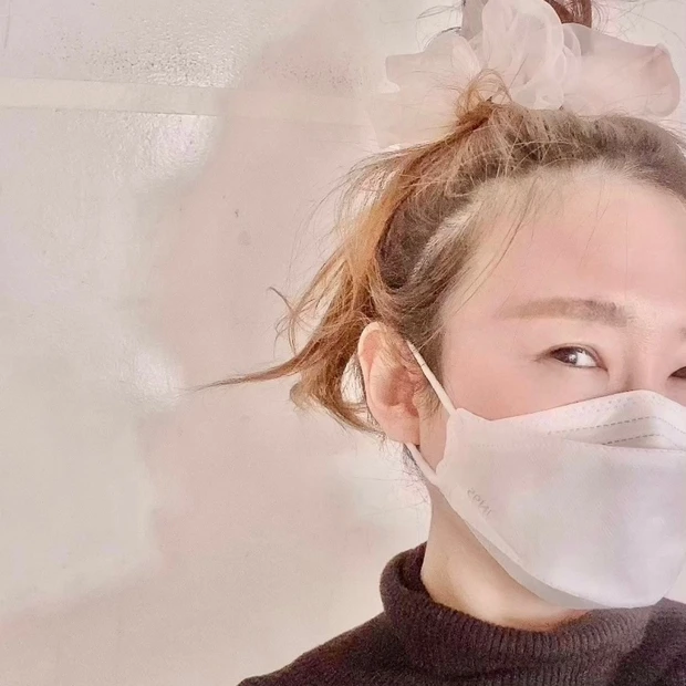 おすすめのマスクGALLERY