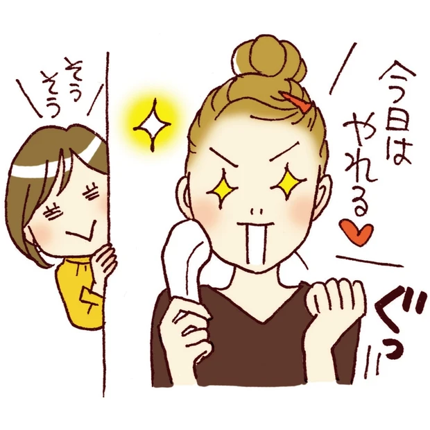 頑張れる夜のスキンケアはコレをやろう! マスク、頭皮ケア、飛び道具でキレ…