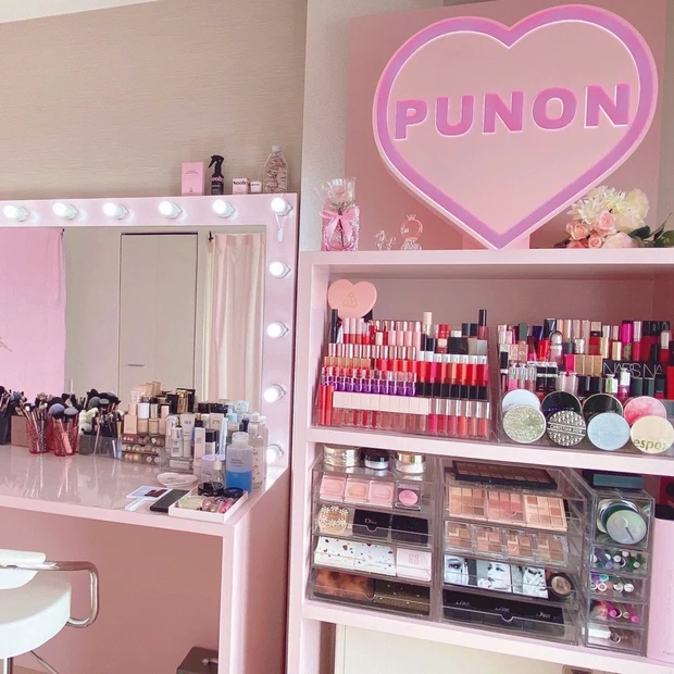 【コスメの片付け・収納術】GALLERY_1_11