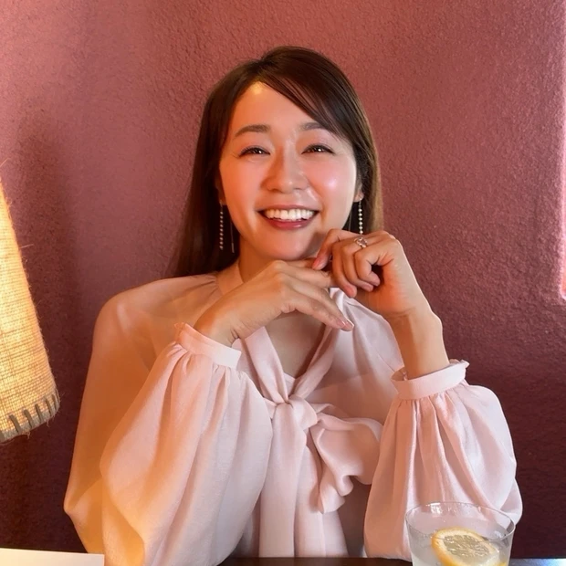 【自己紹介】マキアビューティーズのゆきな。です！ これからアラフォーのリアル美容について発信します！_3