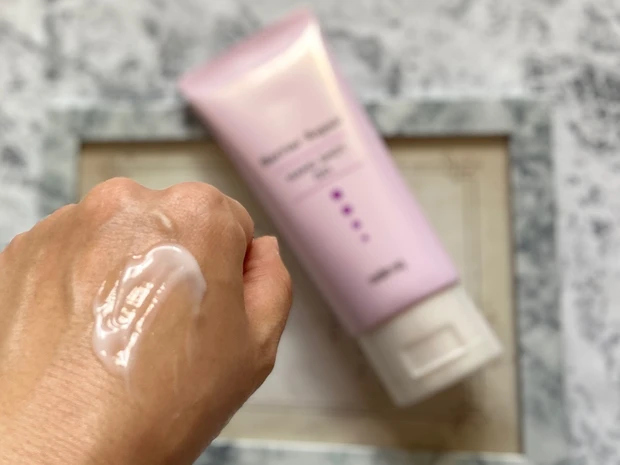 保湿&角質ケアをこれ1本で!プチプラ高機能オールインワンジェル_2_2