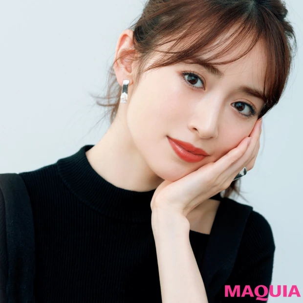 メイク直しがパパッと簡単! スキンケア効果が期待できるクッションファンデ…