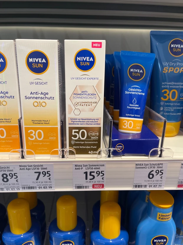 【過去5年の悩みとこれから】6年目のご挨拶♡ミュンヘン在住メイク&スキンケア講師のまりりんです♪_2_1