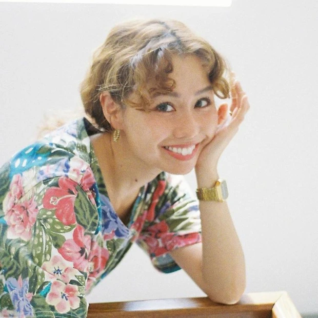 【pecoさん】「めちゃめちゃ短気だからこそ、最初からマイナスを想像して…